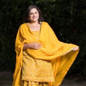 Meet your Posher, Sukhi